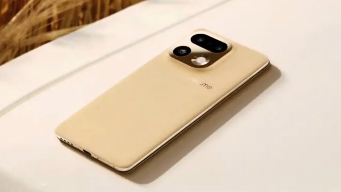 realme-16-pro-design-immagini-0.jpg
