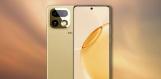 The Realme 16 Pro series arrives in Italy unexpectedly: all the news and prices