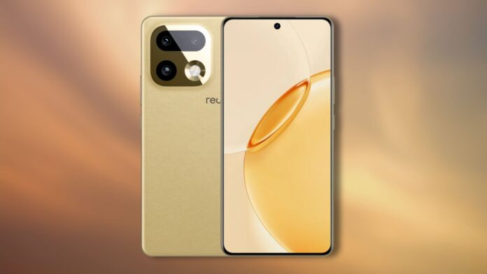 realme-16-pro-plus-5g-ufficiali-italia-prezzo-novita-0.jpg