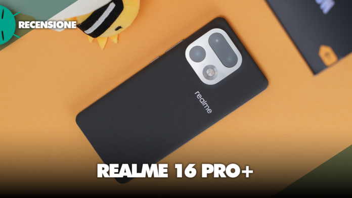 realme-16-pro-plus-copertina.png