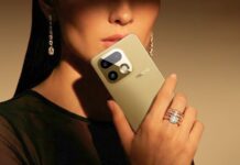 Realme 16 Pro and Pro+: technical specs, price and release