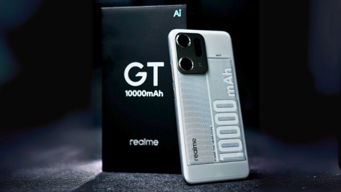 realme-battery-phone-10000-mah-uscita-periodo-conferma-00.jpg