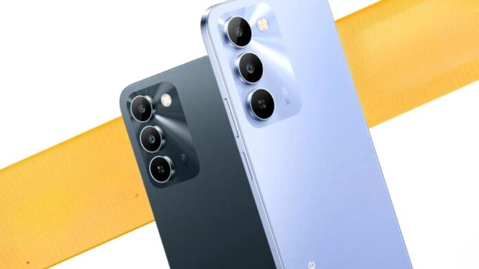 realme-c100-5g-immagini-dettagli-leak-0.jpg