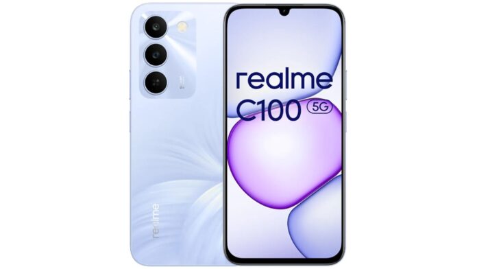 realme-c100-5g-immagini-specifiche-0.jpg