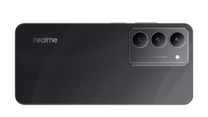 realme-c100i-budge-phone-4g-immagini-leak-0.jpg