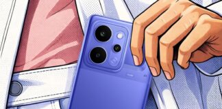 Realme Narzo Power is official: the parade of 10,000 mAh Battery Phones continues