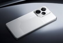 Realme Neo 8 Spotted by vivo, nods to gaming phones