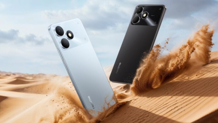 realme-note-80-scheda-tecnica-prezzo-uscita-0.jpg
