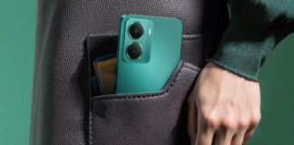 Spend little on your smartphone? Get ready for the biggest price hikes