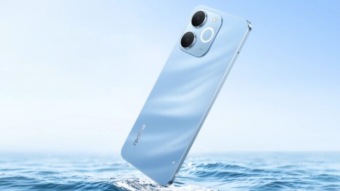 realme-p4-lite-4g-specifiche-tecniche-prezzou-uscita-0.jpg