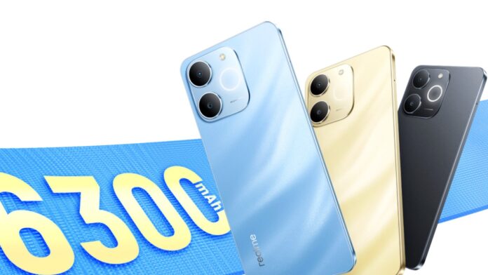 realme-p4-lite-5g-design-poster-0.jpg
