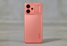 Realme P4 Power will be the 10,000 mAh mid-range phone, delivering astonishing endurance