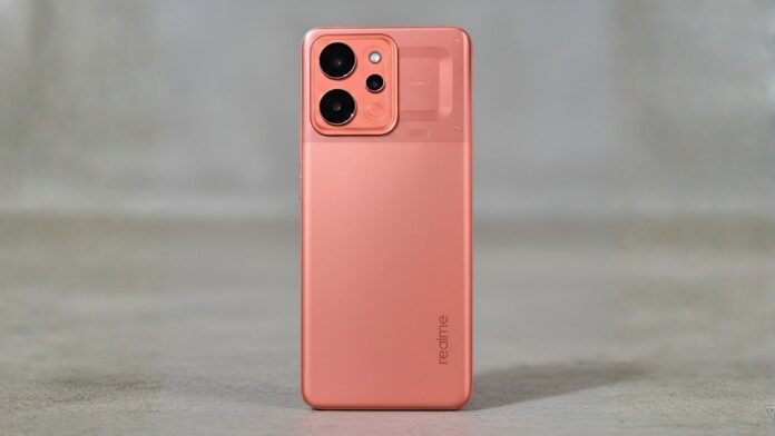 realme-p4-power-10000-mah-dettagli-uscita-0.jpg