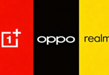 Realme Returns to OPPO: 2026 Begins Under the Banner of Brand Unification