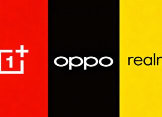 OnePlus and realme will become one entity? Major changes within OPPO