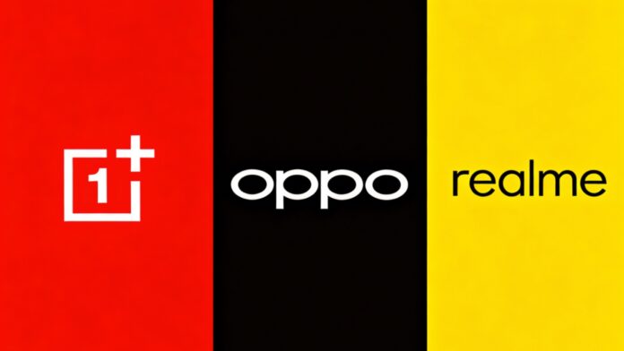 realme-ritorna-ad-oppo-sub-brand-novita-0-1.jpg