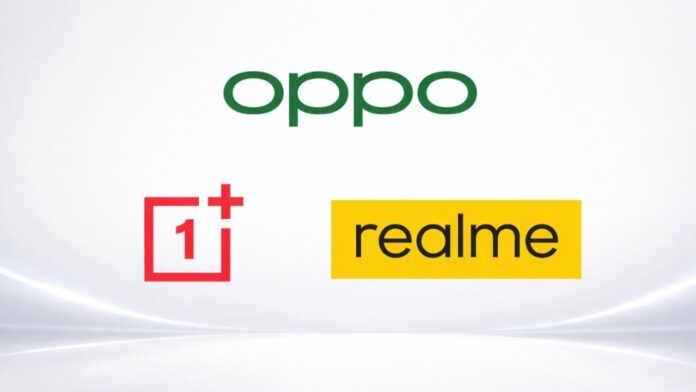 realme-ritorna-ad-oppo-sub-brand-novita-1.jpg