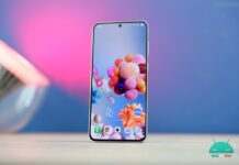 Google Play Services not updated? Samsung explains why it’s delayed