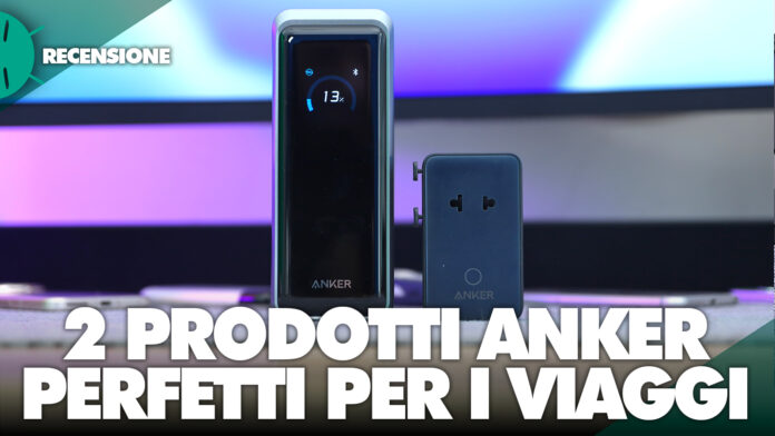 recensione-adattatore-viaggio-universale-anker-nano-anker-prime-power-bank-26250mah-COPERTINA.jpg