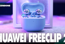 Huawei FreeClip 2 Review: so comfortable you forget you’re wearing them