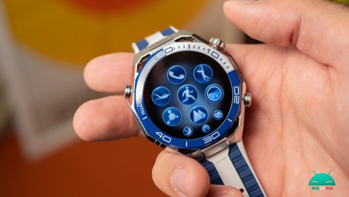 recensione-huawei-watch-ultimate-2-smartwatch-sportwatch-orologio-best-buy-prezzo-offerta-coupon-italia16.jpg