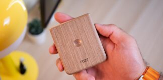 Motorola Razr 70 is so close that we already know all the specifications