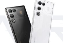 REDMAGIC 11 Air is arriving in Italy: debut is almost here!