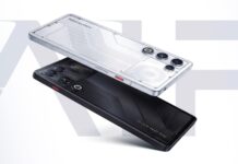 REDMAGIC 11 Air is the Gaming Phone without compromises, at a discounted price | Official