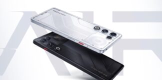 REDMAGIC 11 Air is the Gaming Phone without compromises, at a discounted price | Official