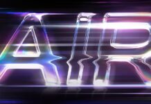 REDMAGIC 11 Air: What to Expect from the New Gaming Phone