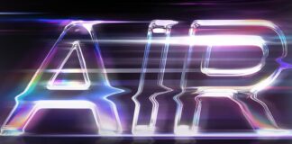 REDMAGIC 11 Air: What to Expect from the New Gaming Phone