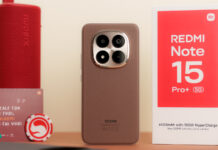 Redmi Note 15 Series (Italy): Technical specifications, price and release date