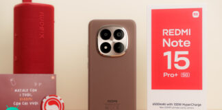 Redmi Note 15 Series (Italy): Technical specifications, price and release date