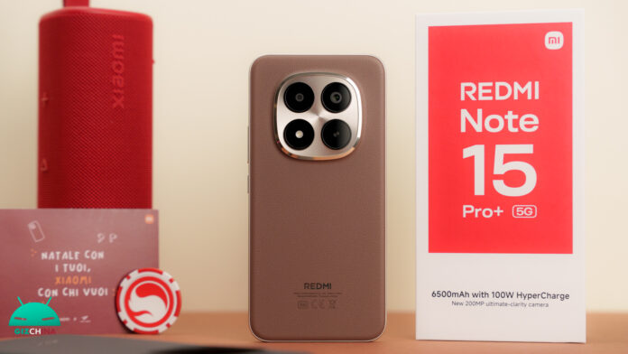 redmi-note-15-pro-plus-5g-1-1.jpg