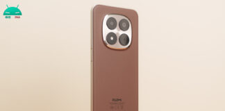 Redmi Note 17 Pro Max will be the Xiaomi of dreams, with 200 MP and 10,000 mAh