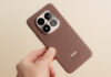 Redmi Note 17 has been confirmed: the series aligns with Xiaomi 17