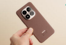 Take advantage of Redmi Note 15 deals: top 12/512 GB configurations starting from €299!