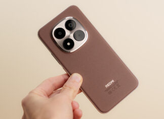 Redmi Note 17 has been confirmed: the series aligns with Xiaomi 17