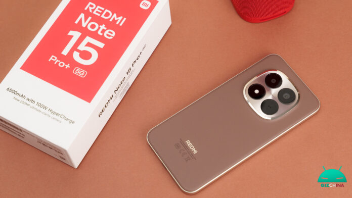 redmi-note-15-pro-plus-5g-4.jpg