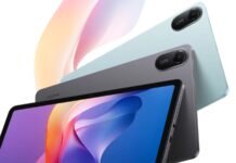 Redmi Pad 2: a HyperOS 3 bug that ‘silences’ the low-budget tablet