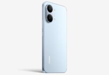 Not only Max: what we know about Redmi Turbo 5, spotted on Geekbench