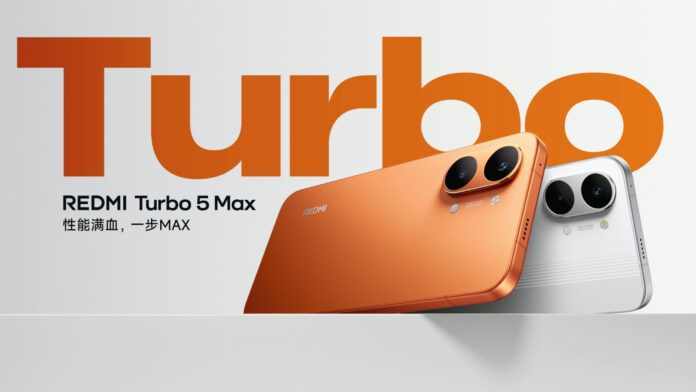 redmi-turbo-5-max-specifiche-prezzo-uscita-0.jpg