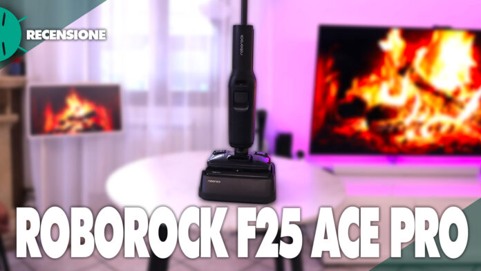 roborock-f25-ace-pro-aspirapolvere-wet-dry-COPERTINA.jpg