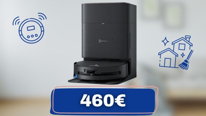 robot-aspirapolvere-ecovacs-offerta-aliexpress-000.jpg