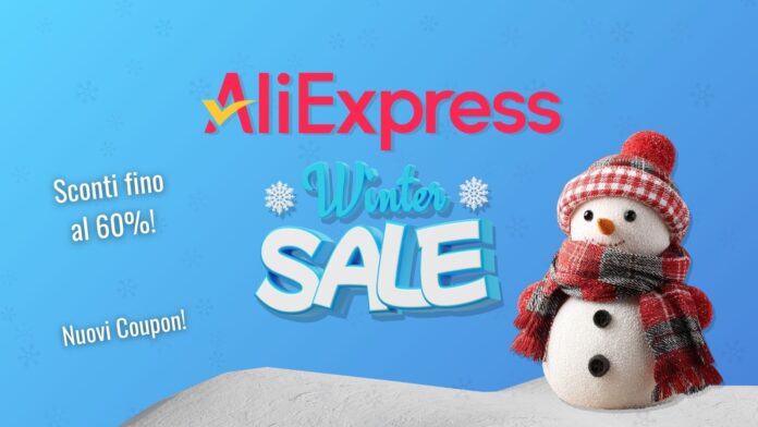 saldi-invernali-aliexpress-coupon-offerte-gennaio-0.jpg