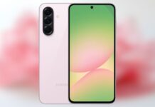 Samsung Also Raises Smartphone Prices, Here’s How Much and Where