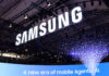 Samsung’s mobile division posts its first loss; smartphones sell but memory costs rise