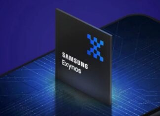Samsung Galaxy S27, compromises on Exynos 2700 due to memory prices