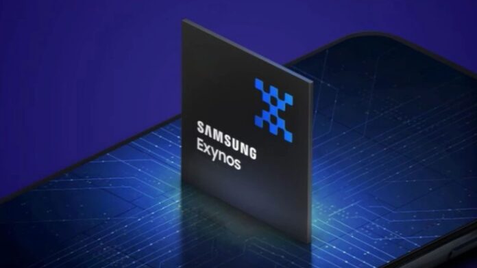 samsung-exynos-2600-geekbench-ottobre-0.jpg