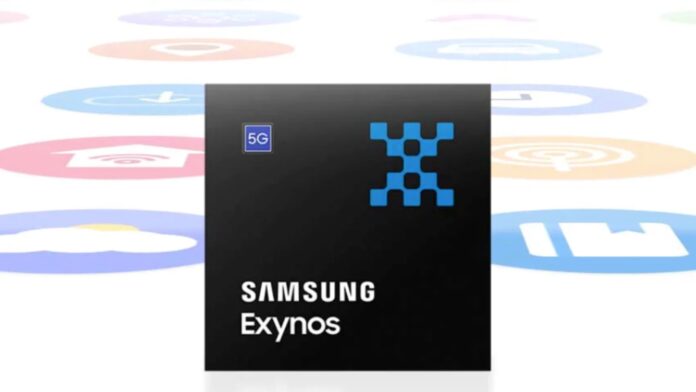 samsung-exynos-copertina-0.jpg